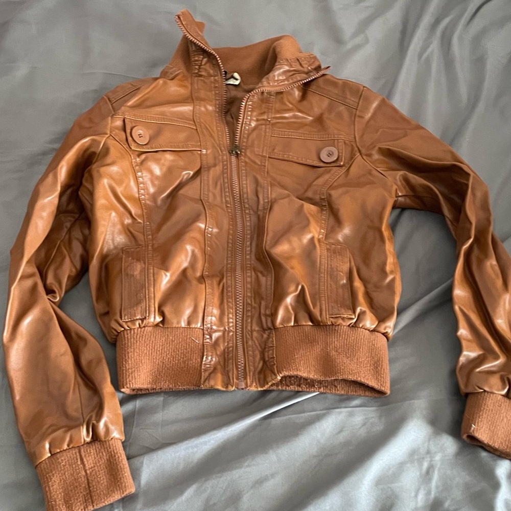 Good condition. - Picture 3 of 7